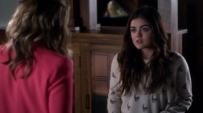 PLL_S04E21_720p_JACK_Up_DownloadSeriesHere_1659.jpg
