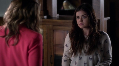 PLL_S04E21_720p_JACK_Up_DownloadSeriesHere_1660.jpg