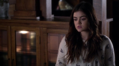 PLL_S04E21_720p_JACK_Up_DownloadSeriesHere_1674.jpg