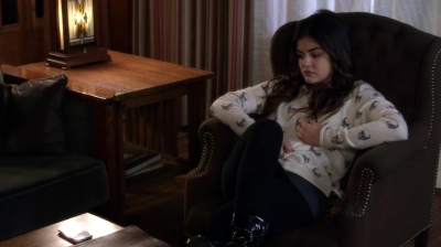 PLL_S04E21_720p_JACK_Up_DownloadSeriesHere_2057.jpg