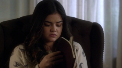 PLL_S04E21_720p_JACK_Up_DownloadSeriesHere_2068.jpg
