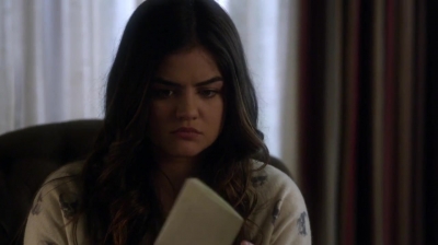 PLL_S04E21_720p_JACK_Up_DownloadSeriesHere_2078.jpg