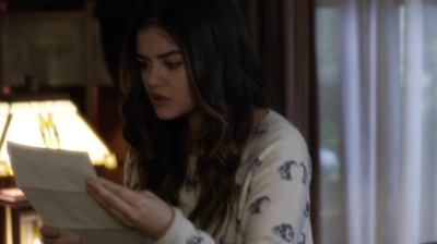 PLL_S04E21_720p_JACK_Up_DownloadSeriesHere_2093.jpg