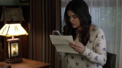 PLL_S04E21_720p_JACK_Up_DownloadSeriesHere_2103.jpg