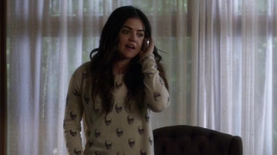 PLL_S04E21_720p_JACK_Up_DownloadSeriesHere_2118.jpg