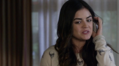 PLL_S04E21_720p_JACK_Up_DownloadSeriesHere_2120.jpg