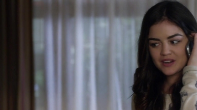 PLL_S04E21_720p_JACK_Up_DownloadSeriesHere_2121.jpg