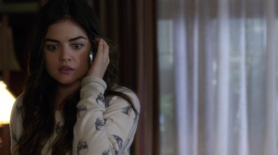 PLL_S04E21_720p_JACK_Up_DownloadSeriesHere_2127.jpg