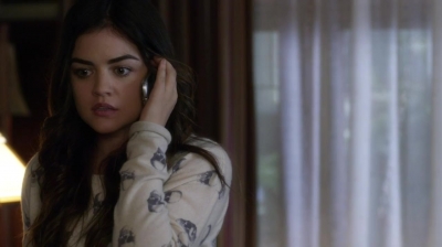 PLL_S04E21_720p_JACK_Up_DownloadSeriesHere_2128.jpg