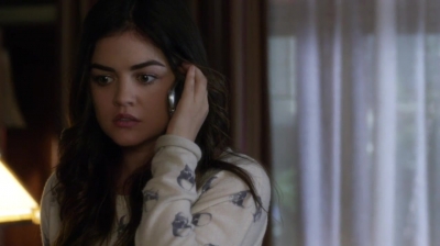 PLL_S04E21_720p_JACK_Up_DownloadSeriesHere_2131.jpg