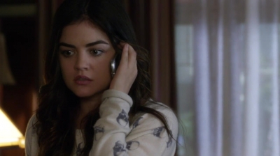 PLL_S04E21_720p_JACK_Up_DownloadSeriesHere_2132.jpg