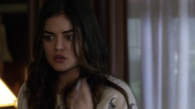 PLL_S04E21_720p_JACK_Up_DownloadSeriesHere_2133.jpg