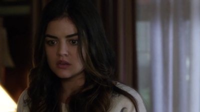 PLL_S04E21_720p_JACK_Up_DownloadSeriesHere_2134.jpg