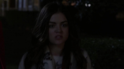 PLL_S04E21_720p_JACK_Up_DownloadSeriesHere_2248.jpg