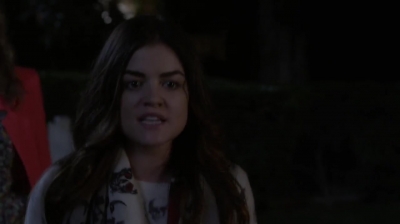 PLL_S04E21_720p_JACK_Up_DownloadSeriesHere_2251.jpg