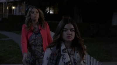 PLL_S04E21_720p_JACK_Up_DownloadSeriesHere_2253.jpg
