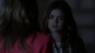 PLL_S04E21_720p_JACK_Up_DownloadSeriesHere_2266.jpg