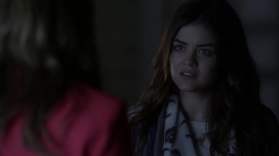 PLL_S04E21_720p_JACK_Up_DownloadSeriesHere_2268.jpg