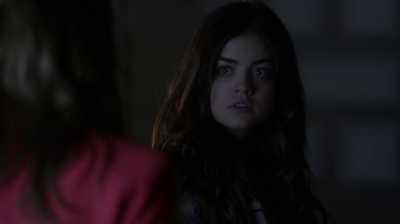 PLL_S04E21_720p_JACK_Up_DownloadSeriesHere_2281.jpg