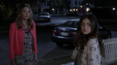 PLL_S04E21_720p_JACK_Up_DownloadSeriesHere_2287.jpg