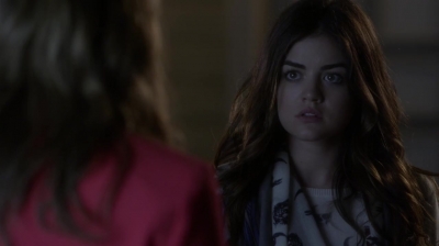 PLL_S04E21_720p_JACK_Up_DownloadSeriesHere_2290.jpg