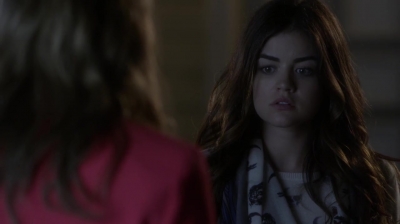 PLL_S04E21_720p_JACK_Up_DownloadSeriesHere_2291.jpg