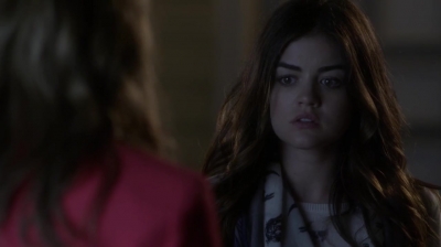 PLL_S04E21_720p_JACK_Up_DownloadSeriesHere_2294.jpg