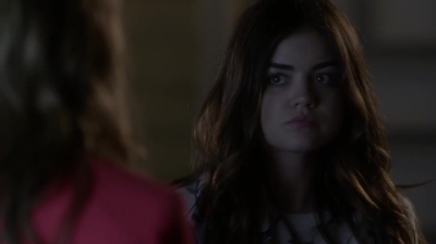 PLL_S04E21_720p_JACK_Up_DownloadSeriesHere_2297.jpg