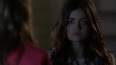 PLL_S04E21_720p_JACK_Up_DownloadSeriesHere_2298.jpg