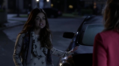 PLL_S04E21_720p_JACK_Up_DownloadSeriesHere_2322.jpg