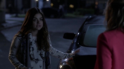 PLL_S04E21_720p_JACK_Up_DownloadSeriesHere_2325.jpg