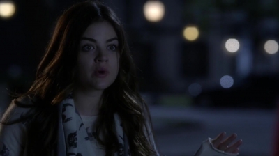 PLL_S04E21_720p_JACK_Up_DownloadSeriesHere_2330.jpg
