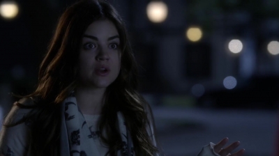 PLL_S04E21_720p_JACK_Up_DownloadSeriesHere_2331.jpg