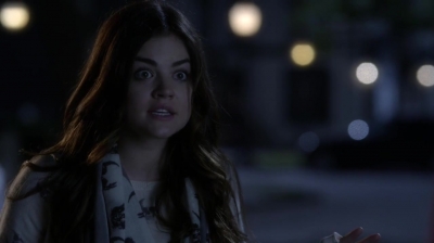 PLL_S04E21_720p_JACK_Up_DownloadSeriesHere_2332.jpg