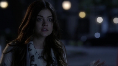 PLL_S04E21_720p_JACK_Up_DownloadSeriesHere_2333.jpg