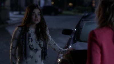 PLL_S04E21_720p_JACK_Up_DownloadSeriesHere_2336.jpg