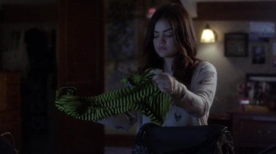 PLL_S04E21_720p_JACK_Up_DownloadSeriesHere_2448.jpg