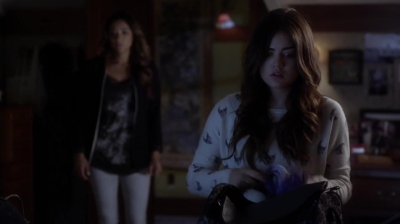 PLL_S04E21_720p_JACK_Up_DownloadSeriesHere_2452.jpg