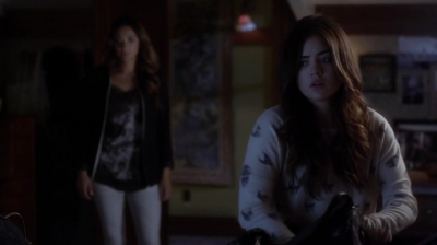 PLL_S04E21_720p_JACK_Up_DownloadSeriesHere_2454.jpg