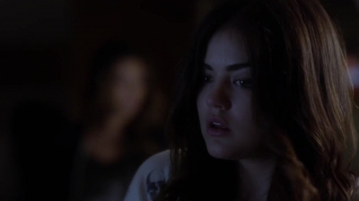 PLL_S04E21_720p_JACK_Up_DownloadSeriesHere_2463.jpg