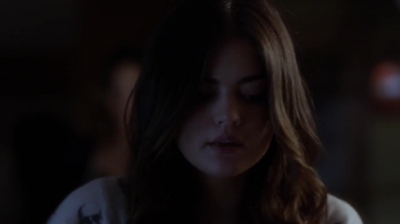 PLL_S04E21_720p_JACK_Up_DownloadSeriesHere_2464.jpg