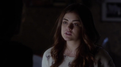 PLL_S04E21_720p_JACK_Up_DownloadSeriesHere_2469.jpg