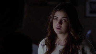 PLL_S04E21_720p_JACK_Up_DownloadSeriesHere_2470.jpg