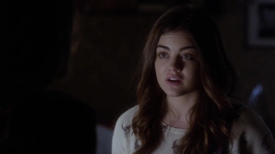 PLL_S04E21_720p_JACK_Up_DownloadSeriesHere_2471.jpg