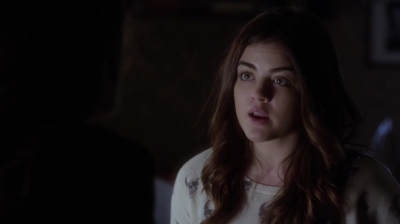 PLL_S04E21_720p_JACK_Up_DownloadSeriesHere_2473.jpg