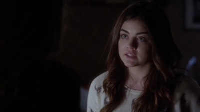 PLL_S04E21_720p_JACK_Up_DownloadSeriesHere_2474.jpg