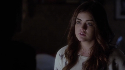 PLL_S04E21_720p_JACK_Up_DownloadSeriesHere_2476.jpg
