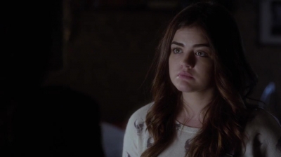 PLL_S04E21_720p_JACK_Up_DownloadSeriesHere_2477.jpg