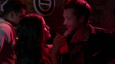 PLL_S04E22_720p_JACK_Up_DownloadSeriesHere_0159.jpg