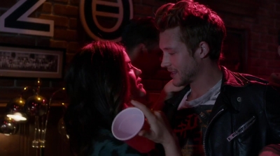 PLL_S04E22_720p_JACK_Up_DownloadSeriesHere_0160.jpg